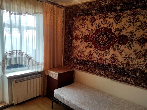 квартира по адресу Прибузька ул., 26