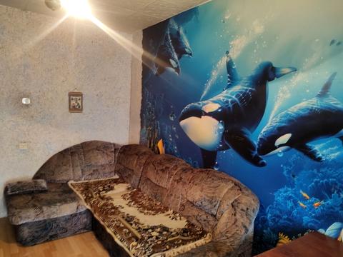 квартира по адресу Прибузька ул., 26