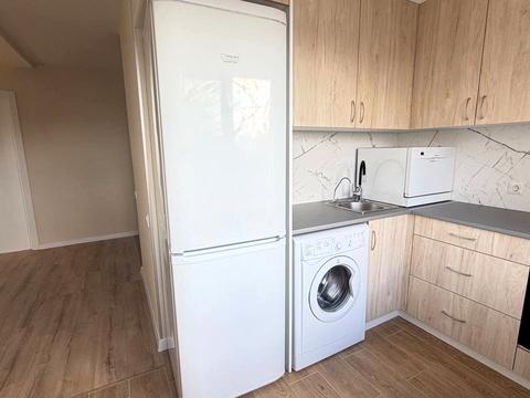 квартира за адресою Верховної Ради бульв., 1-А