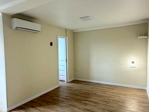 квартира за адресою Верховної Ради бульв., 1-А