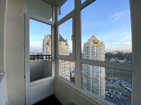 квартира по адресу Мокра ул. (Кудряшова), 16