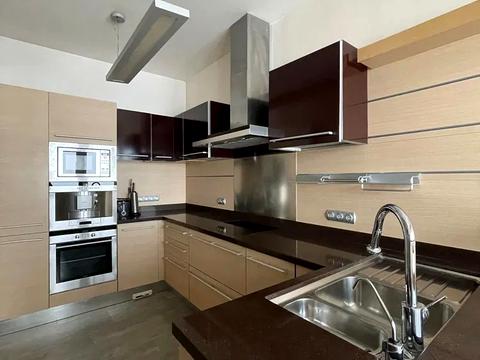 квартира за адресою Панаса Мирного вул., 17
