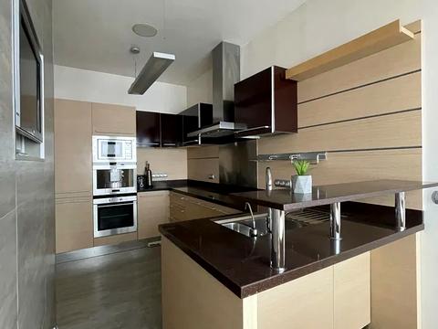 квартира за адресою Панаса Мирного вул., 17