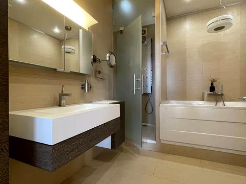 квартира за адресою Панаса Мирного вул., 17