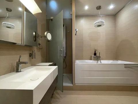 квартира за адресою Панаса Мирного вул., 17