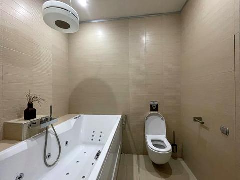 квартира за адресою Панаса Мирного вул., 17