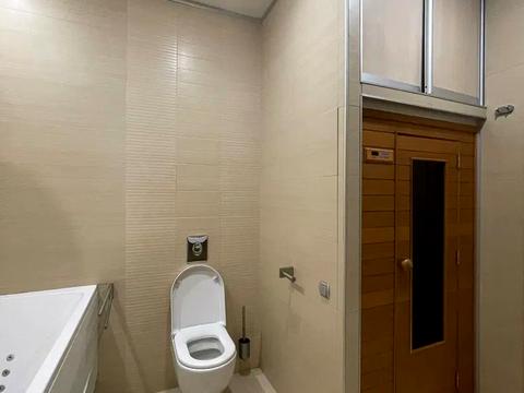 квартира за адресою Панаса Мирного вул., 17