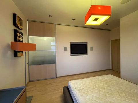 квартира за адресою Панаса Мирного вул., 17