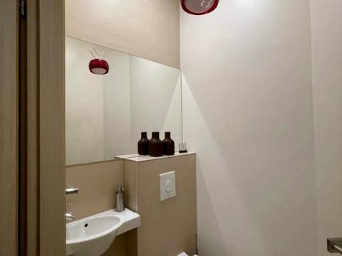квартира за адресою Панаса Мирного вул., 17