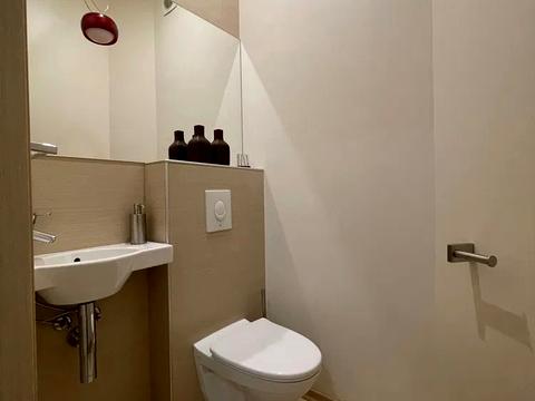 квартира за адресою Панаса Мирного вул., 17