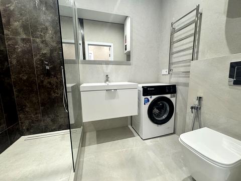 квартира за адресою Краснова вул., 1-Б