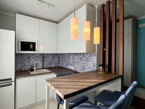 квартира за адресою Петропавлівська вул., (Будинок)