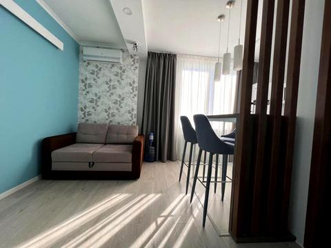 квартира за адресою Петропавлівська вул., (Будинок)