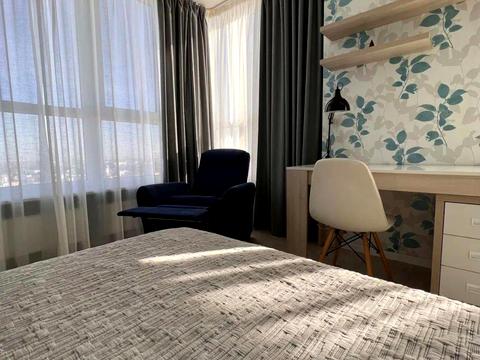 квартира за адресою Петропавлівська вул., (Будинок)