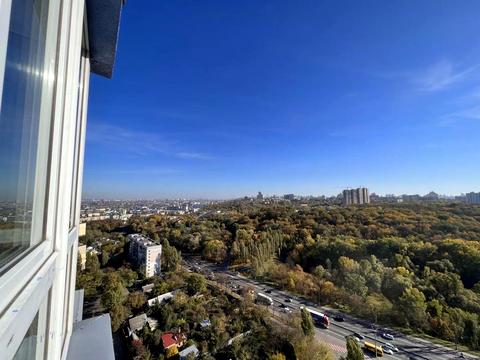 квартира за адресою Петропавлівська вул., (Будинок)