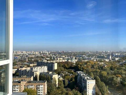 квартира за адресою Петропавлівська вул., (Будинок)