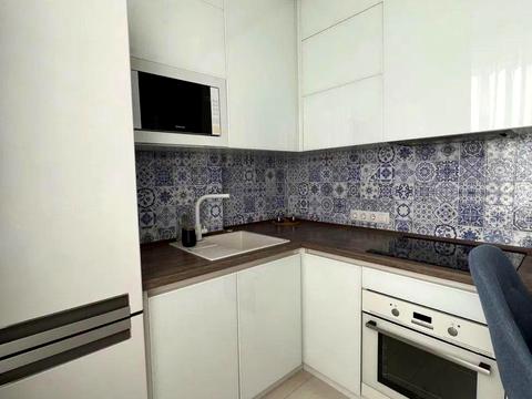 квартира за адресою Петропавлівська вул., (Будинок)