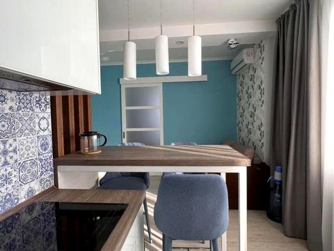 квартира за адресою Петропавлівська вул., (Будинок)
