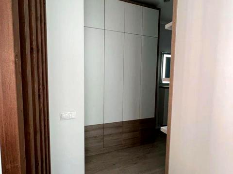 квартира за адресою Петропавлівська вул., (Будинок)