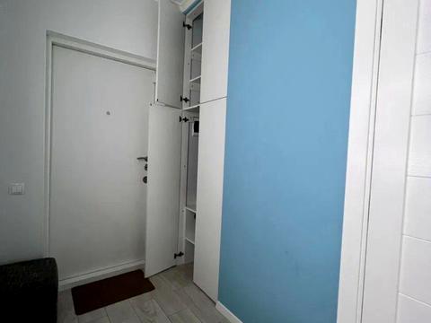 квартира за адресою Петропавлівська вул., (Будинок)