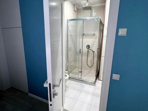 квартира за адресою Петропавлівська вул., (Будинок)
