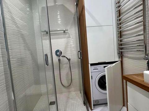 квартира за адресою Петропавлівська вул., (Будинок)