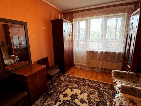 квартира за адресою Якуба Коласа вул., 23-Б