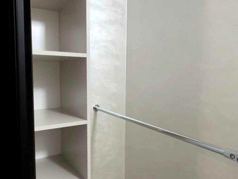 квартира по адресу Львовская ул., 15