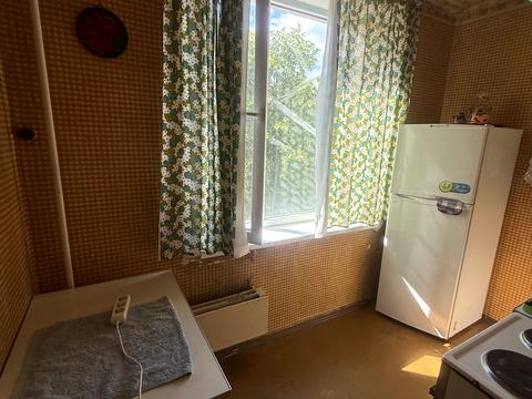 квартира за адресою Перемоги просп., 72б