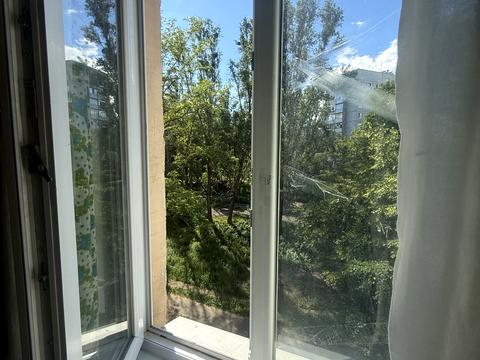 квартира за адресою Перемоги просп., 72б