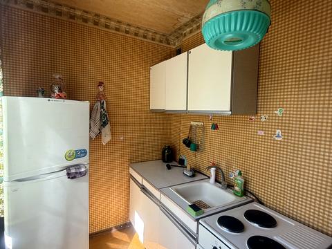 квартира за адресою Перемоги просп., 72б
