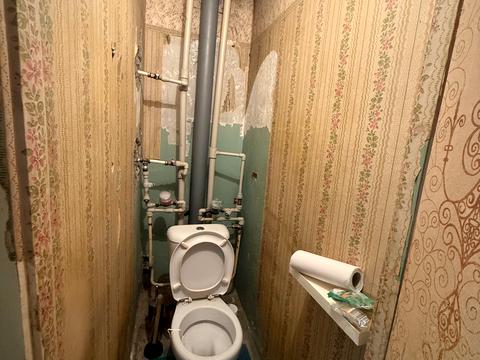 квартира за адресою Перемоги просп., 72б