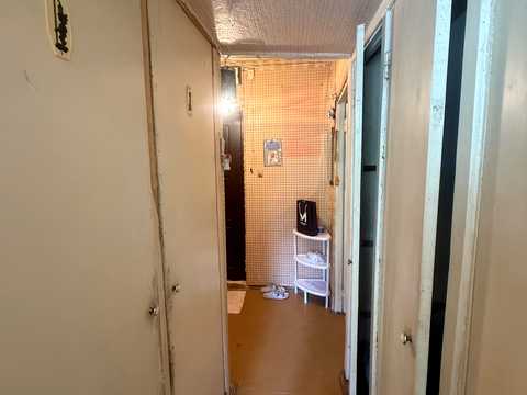 квартира за адресою Перемоги просп., 72б