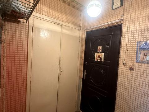 квартира за адресою Перемоги просп., 72б
