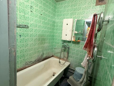 квартира за адресою Перемоги просп., 72б