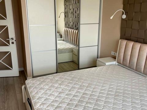 квартира за адресою Тараса Шевченка вул., 60/12