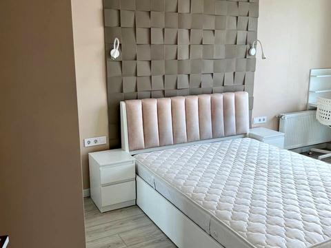 квартира за адресою Тараса Шевченка вул., 60/12