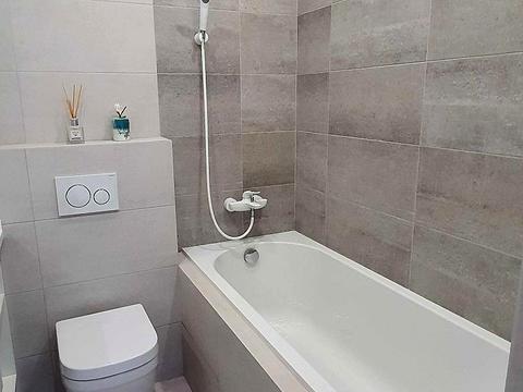 квартира за адресою Мирослава Мисли вул. (Цілиноградська), 58а