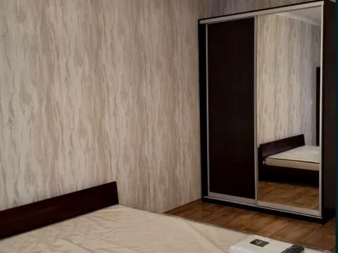 квартира за адресою Григорія Ващенка вул., 3