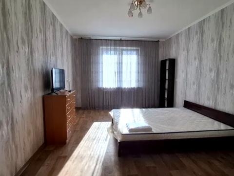 квартира за адресою Григорія Ващенка вул., 3