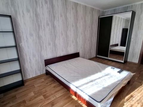 квартира за адресою Григорія Ващенка вул., 3