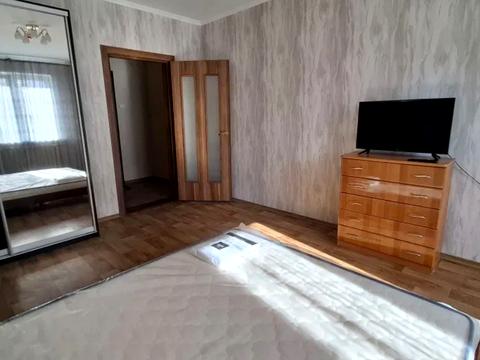 квартира за адресою Григорія Ващенка вул., 3