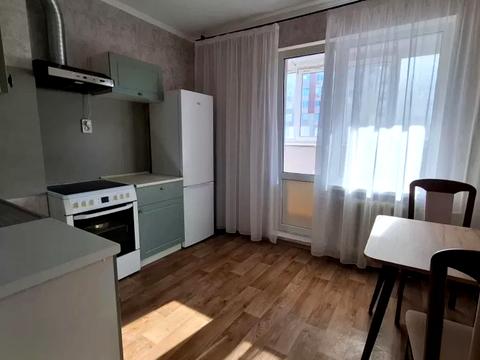 квартира за адресою Григорія Ващенка вул., 3