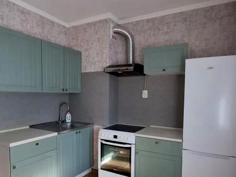 квартира за адресою Григорія Ващенка вул., 3