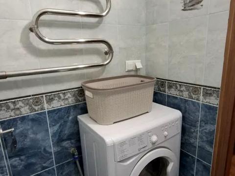 квартира за адресою Григорія Ващенка вул., 3