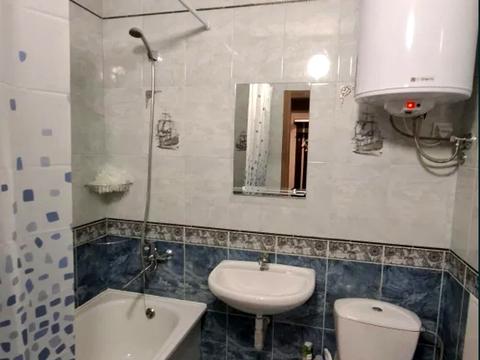 квартира за адресою Григорія Ващенка вул., 3