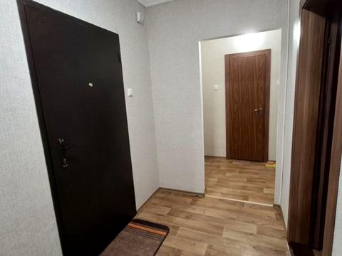 квартира за адресою Григорія Ващенка вул., 3