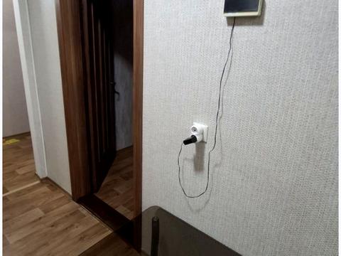 квартира за адресою Григорія Ващенка вул., 3