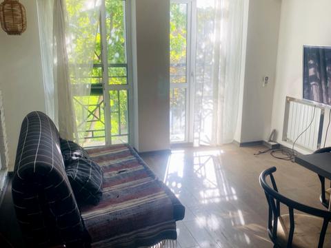 квартира по адресу Освіти ул., 3-А
