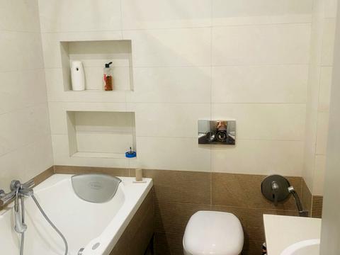 квартира по адресу Освіти ул., 3-А
